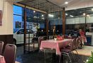 Foto Makanan di Bakmie Si Boss 89