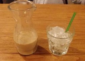 12 Cafe di Depok yang Punya Kopi Paling Nikmat