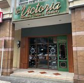 Foto di Le Victoria Specialty Coffee & Roastery