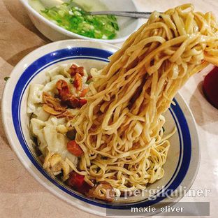 Foto review Bakmi Aboen oleh Drummer Kuliner 3