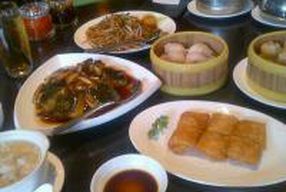 Foto 48 DimSum Place