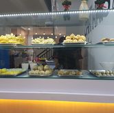 Foto di Baso Malang Cak Kris