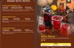 Picture 1753433295
