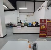 Foto di Enaklo Bakso Bakmo 343