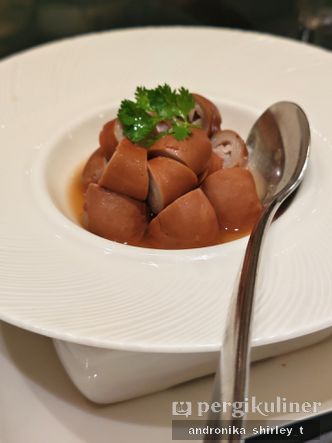 Foto Makanan di PUTIEN