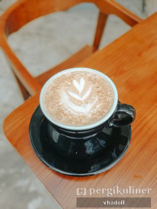 Foto review Kopitagram oleh Syifa  7