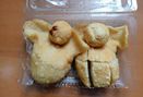 Foto Makanan di Pempek Palembang Eirin 10 Ulu