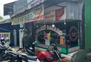 Foto Makanan di RM Salero Basamo