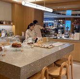 Foto di Guten Morgen Coffee Lab & Shop