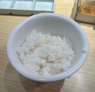 Foto 9 - Makanan di Niku Niku Oh!! Kome oleh Albert Murdiono