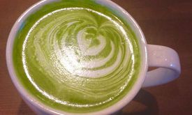 Starbucks Coffee