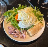 Foto di Hachi Grill