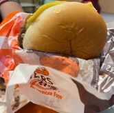 Foto di A&W