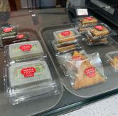 Foto di Mama John Bakery