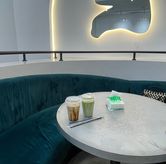 Foto di Feel Matcha