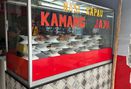 Foto Makanan di Nasi Kapau Kamang Jaya