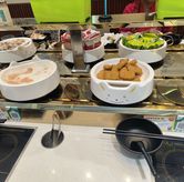 Foto di HotPot Yuk