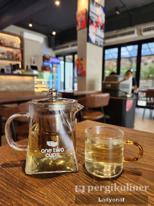 Foto 7 - Makanan di Good Folks oleh Placetogoandeat ID