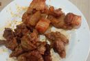 Foto Makanan di Mr. Sumo