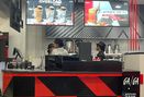 Foto Makanan di GA/GA