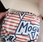 Foto di Mogul Burger
