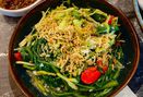 Foto Makanan di jalarasa