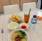 Foto di Bakmi GM