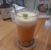 Foto di Hejo Eatery