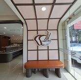 Foto di Viana Bakery & Eatery