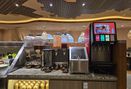 Foto Interior di Noya Thai Grill & Hotpot