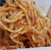 Foto di Pasta Mata