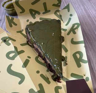 Foto 7 - Makanan di Artirasa oleh Albert Murdiono