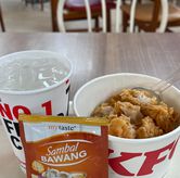 Foto di KFC