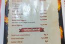 Foto Makanan di Belut Khas Surabaya