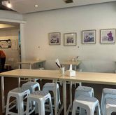 Foto di Sam's Strawberry Corner