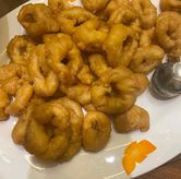 Foto di Angke Restaurant