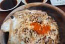 Foto Makanan di Umaku Sushi