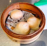 Foto di Haka Dimsum Shop