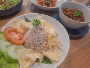 Foto review Hejo Eatery oleh Handi Suyadi 4