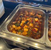 Foto di Hachi Grill