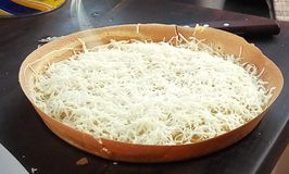 Belinyu Bangka Martabak