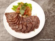 Foto Makanan di Thien Thien Lai