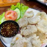 Foto di Sate Banda Aceh