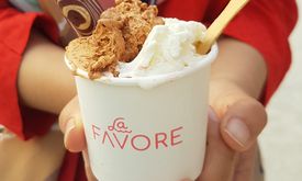 La Favore