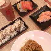 Foto di Torico Restaurant