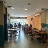 Foto di Payu Coffee & Eatery