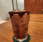 Foto di Livingstone Cafe & Bakery