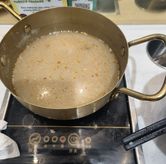 Foto di HotPot Yuk