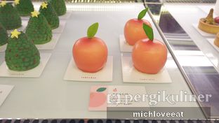 Foto review Tartlets oleh Mich Love Eat 4