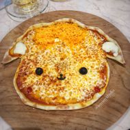 Foto Makanan di Amyrea Art & Kitchen